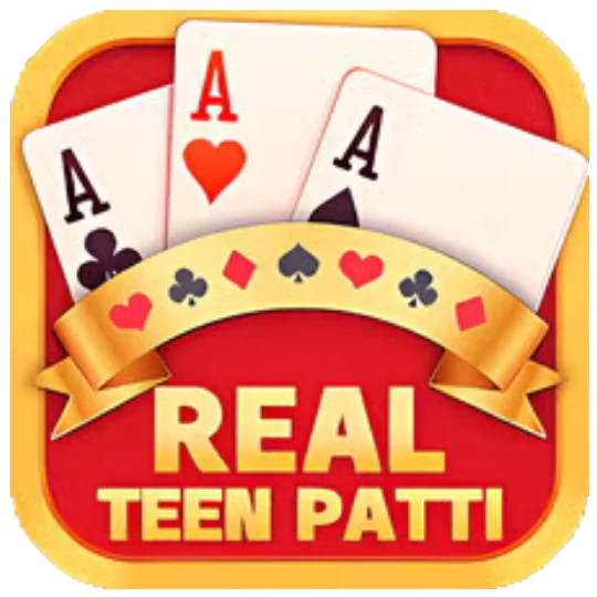 rummy pos download